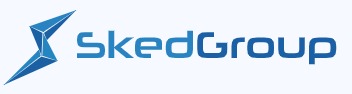 Skedgroup Logo