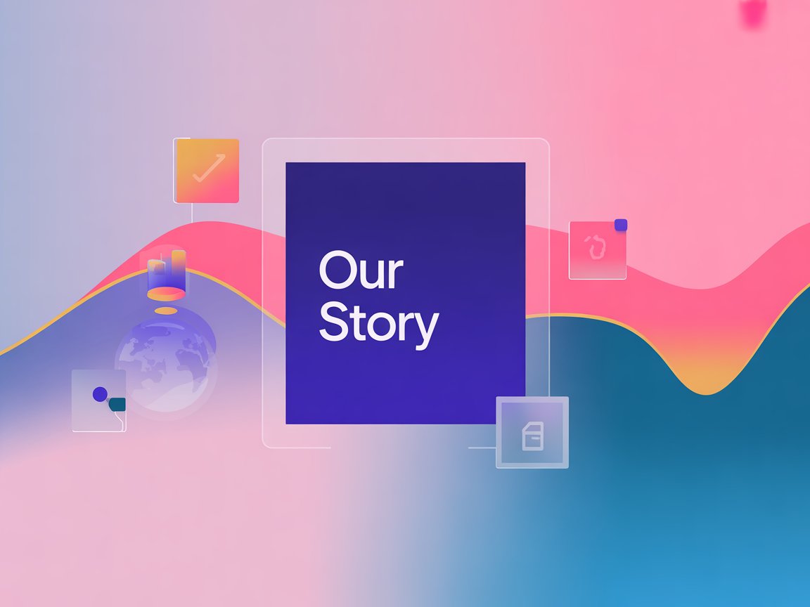 IT Professionals Collaborating